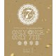 アイドリッシュセブン 7th Anniversary Event "ONLY ONCE, ONLY 7TH." DAY 1 [Blu-ray Disc]