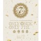 アイドリッシュセブン 7th Anniversary Event "ONLY ONCE, ONLY 7TH." DAY 2 [Blu-ray Disc]