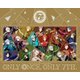 アイドリッシュセブン 7th Anniversary Event "ONLY ONCE, ONLY 7TH." Blu-ray BOX [Blu-ray Disc]