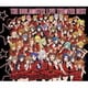 THE IDOLM@STER MILLION LIVE!／THE IDOLM@STER LIVE THE@TER BEST