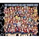 THE IDOLM@STER MILLION LIVE!／THE IDOLM@STER MILLION THE@TER BEST