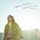 吉野裕行／2022/07/28～2023/02/26