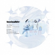 Invincible