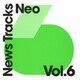 News Tracks Neo Vol.6