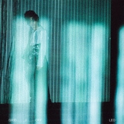 LEO／GRID//OFF