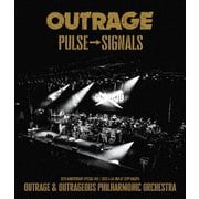 PULSE→SIGNALS