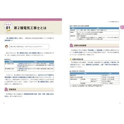 ヨドバシ.com - いちばんやさしい第2種電気工事士