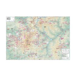 ヨドバシ.com - 山と高原地図 乗鞍高原 2023(山と高原地図) [全集叢書