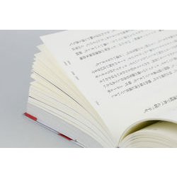 わたしは思い出す = I remember 11年間の育児日記を再読して わたしは思い出す 11年間の育児日記を再読して / AHA!（企画