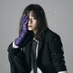 水瀬いのり／アイオライト