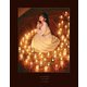 水瀬いのり／Inori Minase LIVE TOUR glow [Blu-ray Disc]
