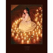 Inori Minase LIVE TOUR glow
