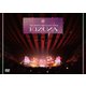 JO1／2022 JO1 1ST ARENA LIVE TOUR 'KIZUNA' [DVD]