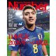Sports Graphic Number (スポーツ・グラフィック ナンバー) 2023年 2/16号 [雑誌]