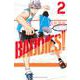 BADDIES！（2）(講談社コミックス) [コミック]