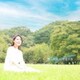 音羽美歌／輝く未来へ