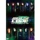 INI／2022 INI 1ST ARENA LIVE TOUR [BREAK THE CODE] [DVD]