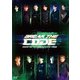 INI／2022 INI 1ST ARENA LIVE TOUR [BREAK THE CODE] [Blu-ray Disc]