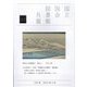 国立国会図書館月報 2023年 02月号 [雑誌]