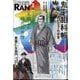 COMIC （コミック） 乱 2023年 03月号 [雑誌]