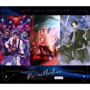 [Re:collection] HIT SONG cover series feat.voice actors 1st Live