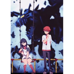 鷺巣詩郎／GRIDMAN UNIVERSE ORIGINAL SOUNDTRACK