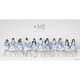 ≠ME／天使は何処へ