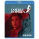 ダブル・ジョパディー [Blu-ray Disc]