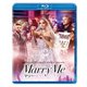 マリー・ミー [Blu-ray Disc]