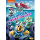 パウ・パトロール シーズン4 シーパトロール!はじめてのしゅつどう! [DVD]