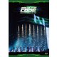 INI／2022 INI 1ST ARENA LIVE TOUR [BREAK THE CODE] [Blu-ray Disc]