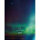 凛として時雨／last aurorally