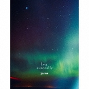 last aurorally
