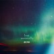 凛として時雨／last aurorally
