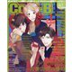 Cool-B （クールビー） 2023年 03月号 [雑誌]