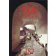 ＧＡ　ＨＯＵＳＥＳ　１８７－ＰＲＯＪＥＣＴ　２０２３ [全集叢書]