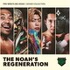 THE NOAH'S REGENERATION