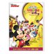 ミッキーマウス クラブハウス/いろいろな いろ [DVD]