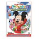 ミッキーマウス クラブハウス/ミッキーのうんどうかい [DVD]