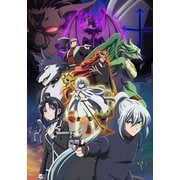 ノケモノたちの夜 DVD BOX
