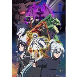 ヨドバシ.com - ノケモノたちの夜 Blu-ray BOX [Blu-ray Disc] 通販