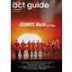 act guide 2023 Season 14（TVガイドMOOK） [ムックその他]