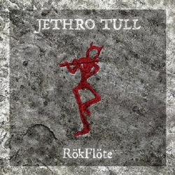 ジェスロ・タル／ロックフルーテ