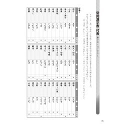 漢検過去問　※バラ売り可　同梱-100。３冊-200。4冊-300。5冊-500 3D/2N 本・雑誌・漫画 漢検過去問 ※バラ売り可 同梱-100。