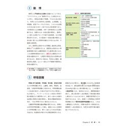 ヨドバシ.com - 看護のための臨床病態学 改訂5版 [単行本] 通販【全品