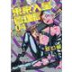東京入星管理局(4)<トッパツテキクリエイトファミリー>(MeDu COMICS) [コミック]