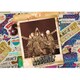 A.B.C-Z／A.B.C-Z 10th Anniversary Tour 2022 ABCXYZ [DVD]