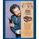 私立探偵モーゼス HDリマスター版 [Blu-ray Disc]