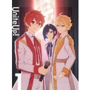 UniteUp! 1