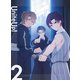 UniteUp! 2 [DVD]